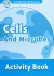 Ord 6 cells and microbes ab