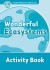 Ord 6 wonderful ecosystems ab