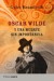 Oscar Wilde y una muerte sin importancia (Ebook)