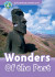Oxford Read and Discover 4. Wonders of the Past MP3 Pack