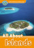 Oxford Read and Discover 5. All About Islands MP3 Pack