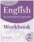 Oxford english  an int approach 2 wb