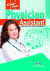 PHYSICIAN ASSISTANT