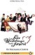 PLPR5: Four Weddings and a Funeral RLA