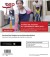 Pack libros + Contenido práctico online. Personal de limpieza y servicios domésticos. Junta de Comunidades de Castilla-La Mancha