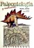 Paleontología y evolución vertebrados