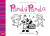 Pandy The Panda Activity Book 3