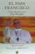Papa Francisco. Conversaciones con Jorge Bergoglio