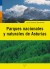 Parques nacionales y naturales de Asturias