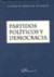 Partidos politicos y democracia