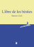 Pas de lletres 003 - Batxillerat - El llibre de les bèsties -Ramon Llull-