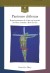 Pasiones chilenas: representaciones de Cristo en la poesía (de Rosa Araneda a Raúl Zurita)