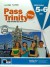 Pass trinity now, grades 5-6: student"s book