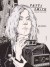 Patti Smith (Ebook)