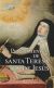 Pensamientos de santa Teresa de Jesús