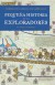 Pequeña historia de los exploradores (Ebook)
