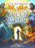 Percy Jackson"s Greek Gods