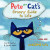 Pete the Cat"s Groovy Guide to Life