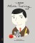 Petit & Gran Alan Turing
