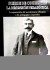 Pierre de Coubertin, la dimensión pedagógica: la aportación del movimiento olímpico a las pedagogías corporales