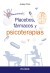 Placebos, fármacos y psicoterapias (Ebook)