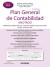 Plan General de Contabilidad ANOTADO 2018