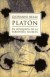 Platón (Ebook)