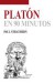 Platón en 90 minutos (Ebook)