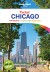 Pocket Chicago 3