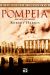 Pompeia.