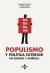 Populismo y política exterior en Europa y América (Ebook)
