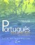 Português Via Brasil. Portugiesisch für Fortgeschrittene. Lehrbuch. Neubearbeitung