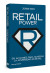 Power Retail