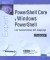 PowerShell Core y Windows PowerShell Los fundamentos del lenguaje (2a edición)