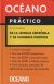 Práctico Diccionario Lengua Española