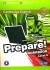 Prepare! 6, Workbook with Online Audio