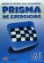 Prisma A1 Comienza - Libro de ejercicios