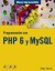 Programación con PHP 6 y MySQL
