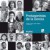 Protagonistas de la ciencia : veinte conversaciones con científicos (Ebook)