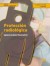 Protección radiológica (2.ª edición revisada y ampliada) (Ebook)