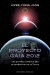 Proyecto Gaia 2012, El