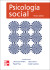 Psicología Social, 3ª Ed.