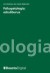 Psikopatologia: eskuliburua (Ebook)