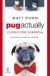 Pug actually (Ebook)
