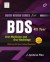 QRS for BDS 4th Year - E-Book (Ebook)