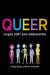 Queer. La guía LGBT para adolescentes (Ebook)