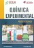 Quimica Experimental
