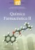 Quimica Farmaceutica II