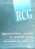 RCG. Reglamento de redes y acometidas de combustibles gaseosos. Incluye las instrucciones técnicas complementarias (ITC)