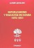 REPUBLICANISMO Y EDUCACIÓN EN ESPAÑA (1873 - 1951)